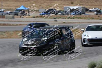 media/May-24-2025-Extreme Speed (Sat) [[067a6f0386]]/Blue Group/Turn 2 and 4/